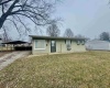 364 S Cedar Drive, Ellettsville, Indiana 47429,MLS,202601774