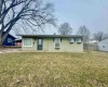 364 S Cedar Drive, Ellettsville, Indiana 47429,MLS,202601774