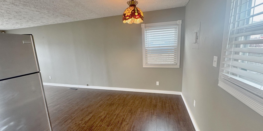 364 S Cedar Drive, Ellettsville, Indiana 47429,MLS,202601774