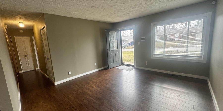 364 S Cedar Drive, Ellettsville, Indiana 47429,MLS,202601774