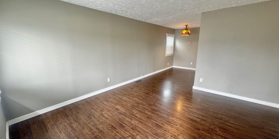 364 S Cedar Drive, Ellettsville, Indiana 47429,MLS,202601774