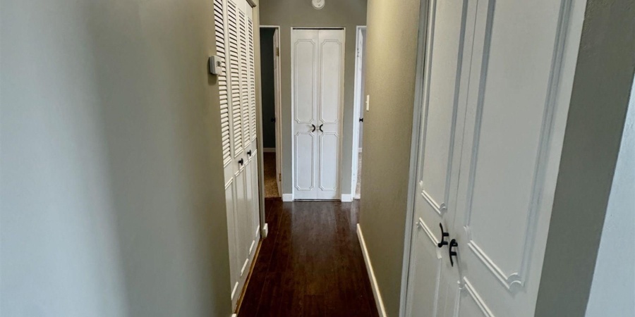 364 S Cedar Drive, Ellettsville, Indiana 47429,MLS,202601774