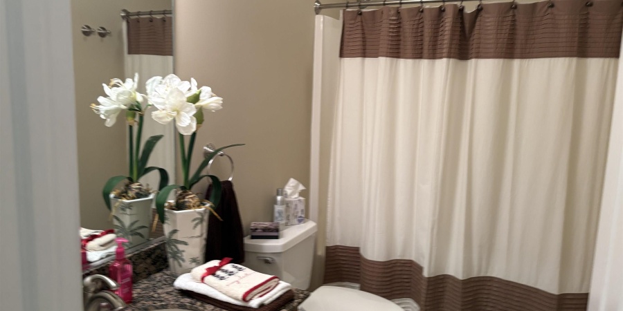 5028 W September Drive, Bloomington, Indiana 47404,MLS,202601801