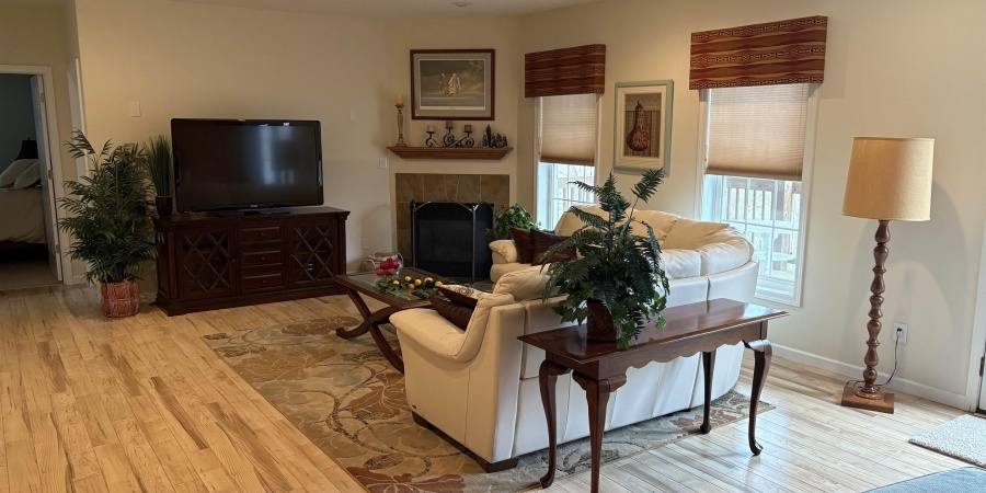 5028 W September Drive, Bloomington, Indiana 47404,MLS,202601801