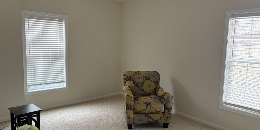 5028 W September Drive, Bloomington, Indiana 47404,MLS,202601801