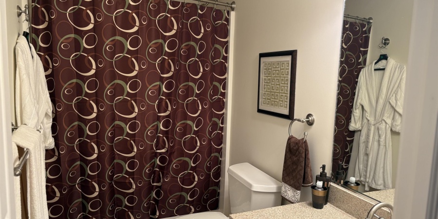 5028 W September Drive, Bloomington, Indiana 47404,MLS,202601801