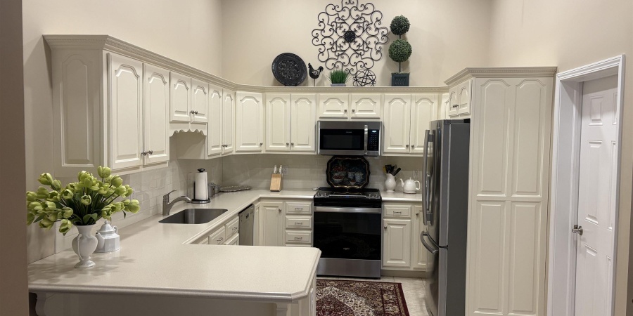 5028 W September Drive, Bloomington, Indiana 47404,MLS,202601801