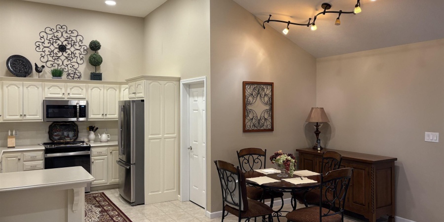 5028 W September Drive, Bloomington, Indiana 47404,MLS,202601801