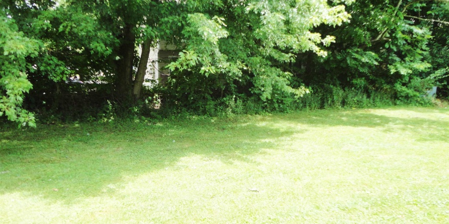 1313-1315 S Hickory Grove Lane, Bloomington, Indiana 47403,MLS,202601812