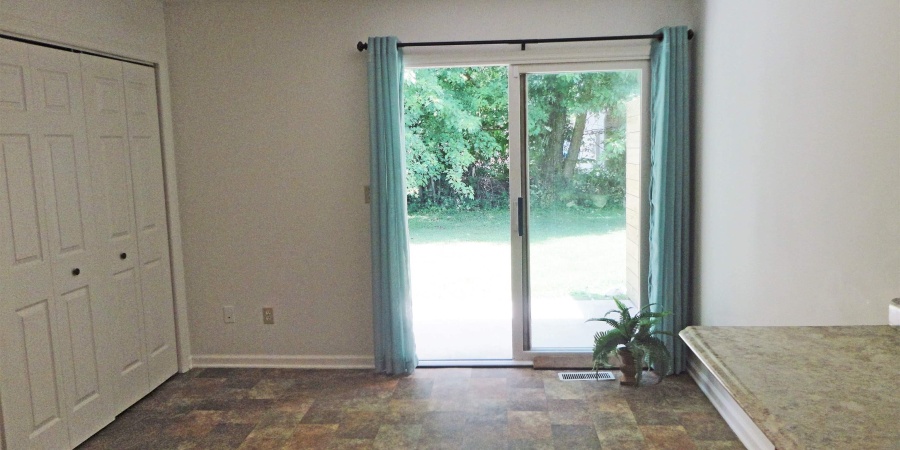 1313-1315 S Hickory Grove Lane, Bloomington, Indiana 47403,MLS,202601812