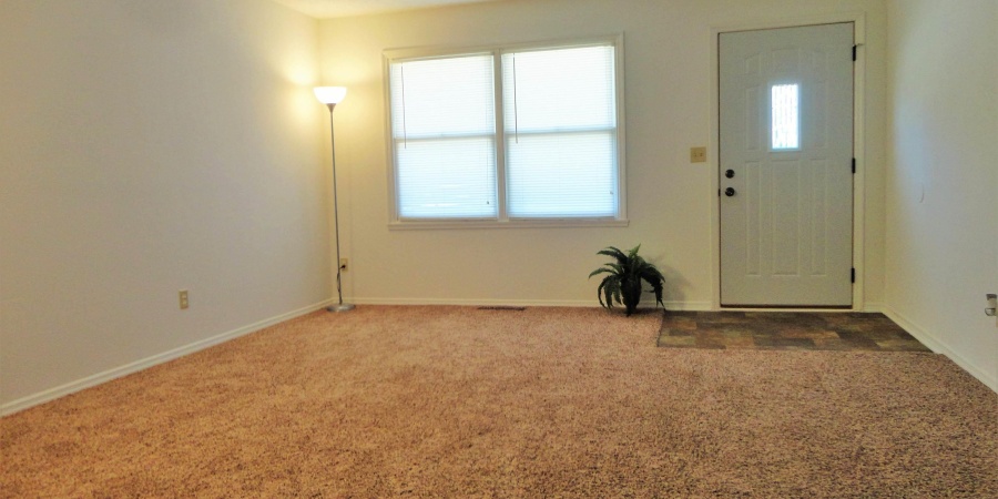 1313-1315 S Hickory Grove Lane, Bloomington, Indiana 47403,MLS,202601812