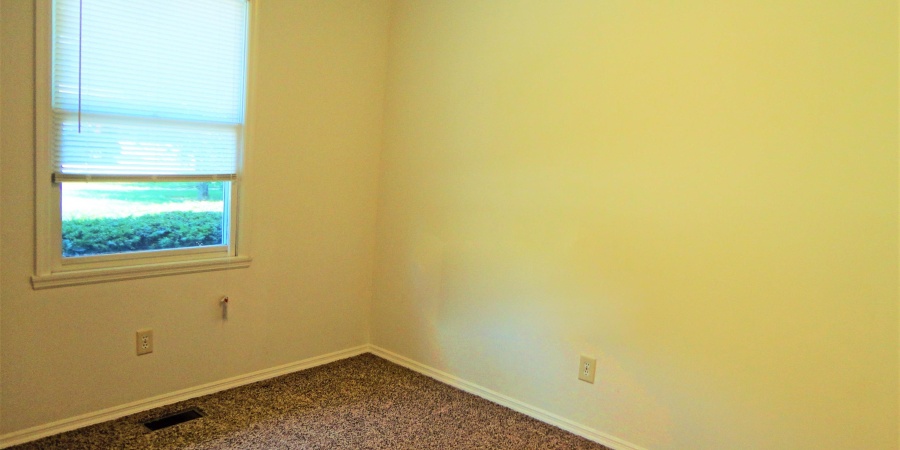 1313-1315 S Hickory Grove Lane, Bloomington, Indiana 47403,MLS,202601812