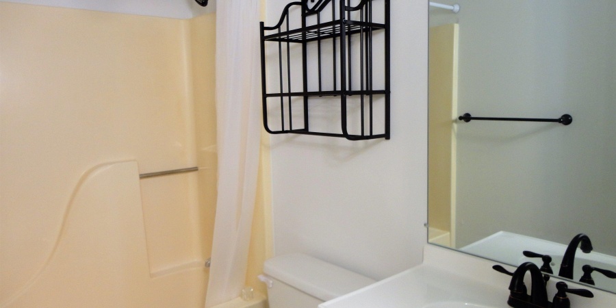 1313-1315 S Hickory Grove Lane, Bloomington, Indiana 47403,MLS,202601812