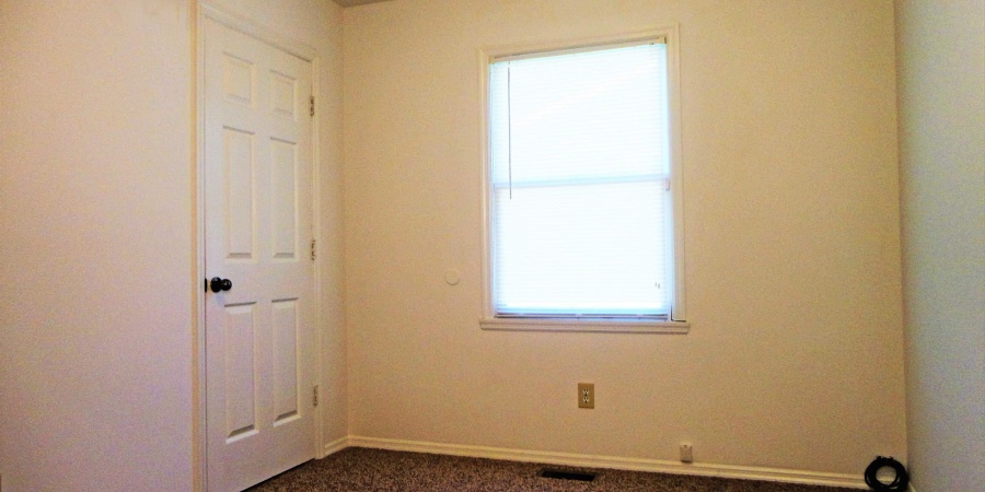 1313-1315 S Hickory Grove Lane, Bloomington, Indiana 47403,MLS,202601812