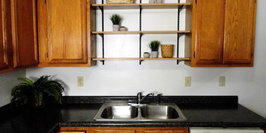 1325-1327 S Hickory Grove Lane, Bloomington, Indiana 47403,MLS,202601817