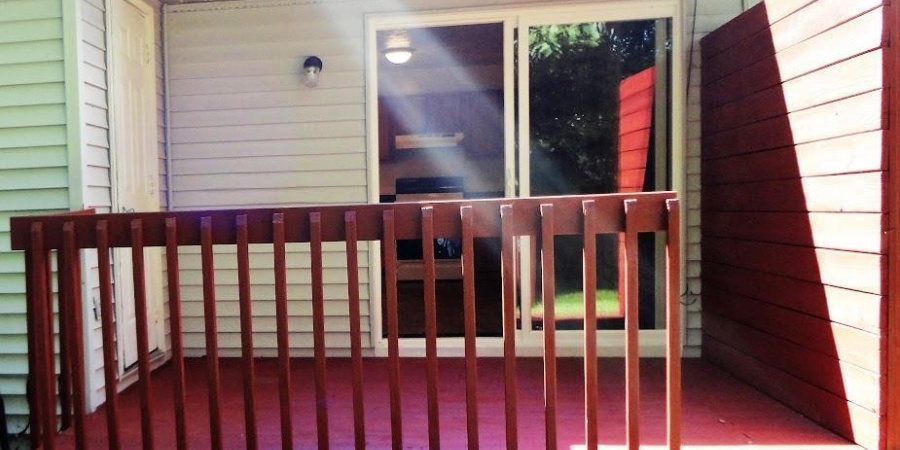 1325-1327 S Hickory Grove Lane, Bloomington, Indiana 47403,MLS,202601817