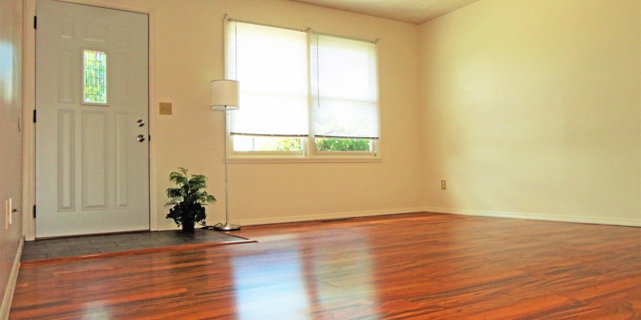 1325-1327 S Hickory Grove Lane, Bloomington, Indiana 47403,MLS,202601817