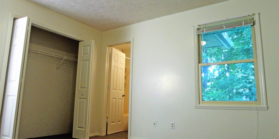 1325-1327 S Hickory Grove Lane, Bloomington, Indiana 47403,MLS,202601817