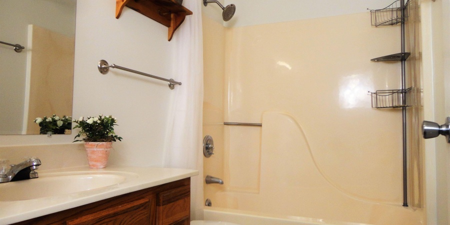 1325-1327 S Hickory Grove Lane, Bloomington, Indiana 47403,MLS,202601817