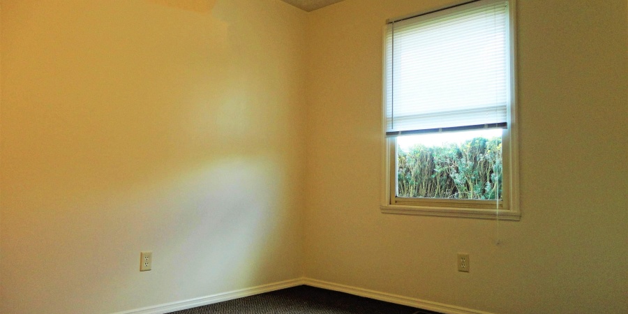 1325-1327 S Hickory Grove Lane, Bloomington, Indiana 47403,MLS,202601817