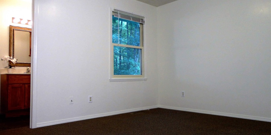 1325-1327 S Hickory Grove Lane, Bloomington, Indiana 47403,MLS,202601817