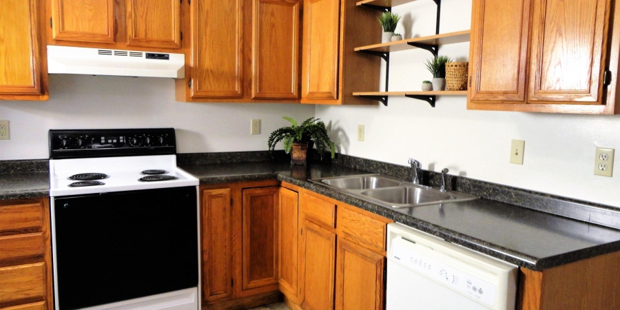 1325-1327 S Hickory Grove Lane, Bloomington, Indiana 47403,MLS,202601817