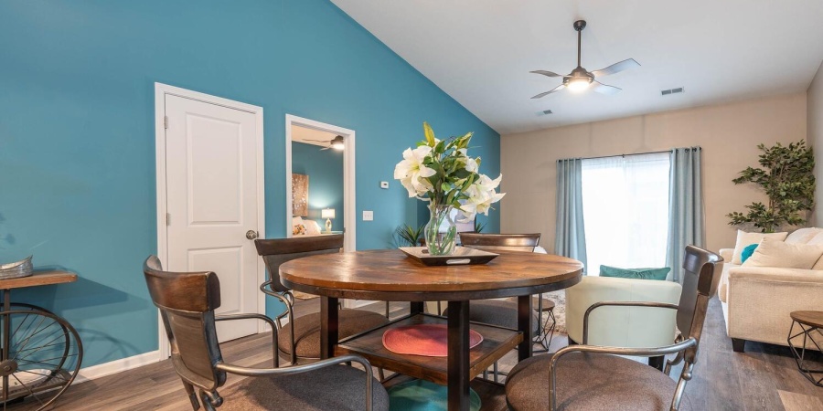 5760 W Daffodil Court, Bloomington, Indiana 47403,MLS,202601806