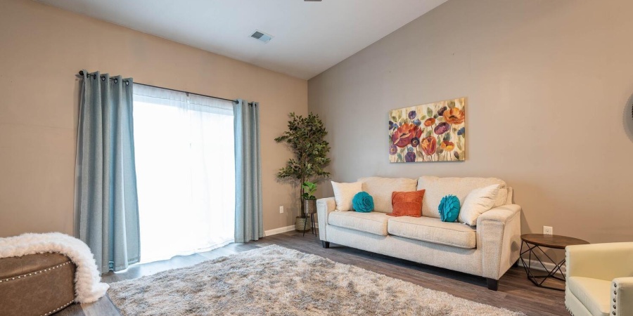 5760 W Daffodil Court, Bloomington, Indiana 47403,MLS,202601806