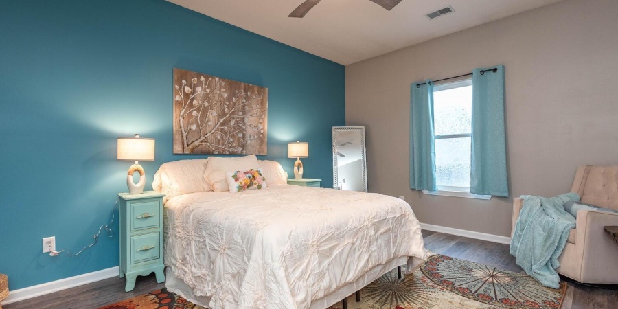 5760 W Daffodil Court, Bloomington, Indiana 47403,MLS,202601806