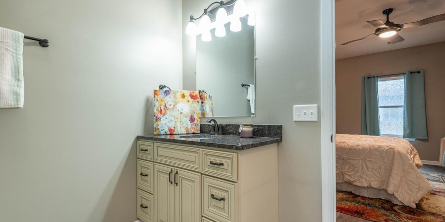 5760 W Daffodil Court, Bloomington, Indiana 47403,MLS,202601806