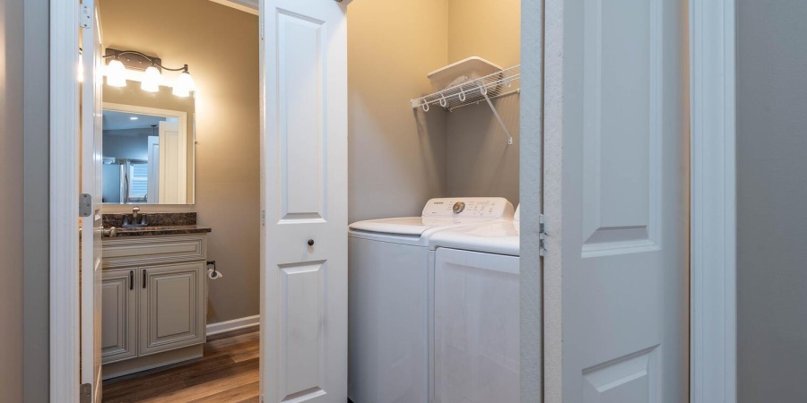 5760 W Daffodil Court, Bloomington, Indiana 47403,MLS,202601806