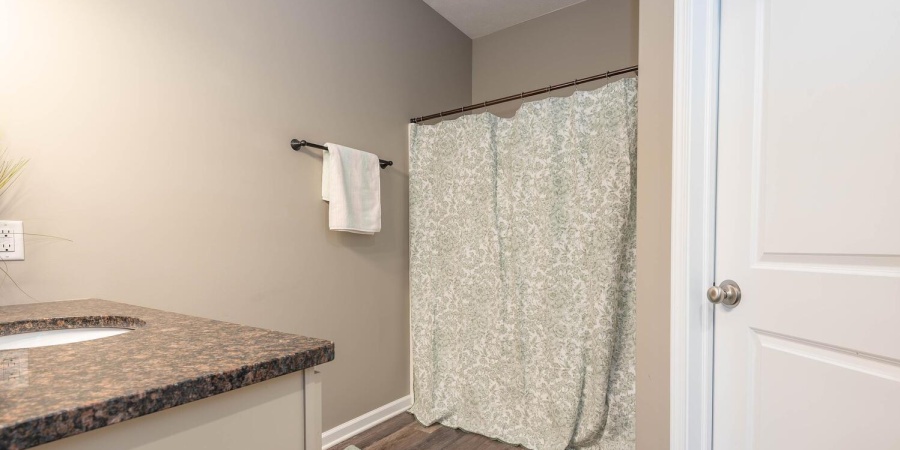 5760 W Daffodil Court, Bloomington, Indiana 47403,MLS,202601806