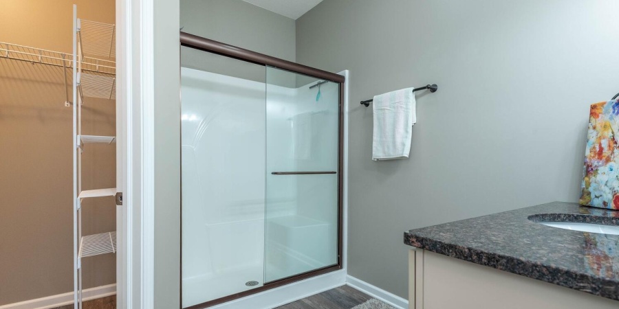 5760 W Daffodil Court, Bloomington, Indiana 47403,MLS,202601806