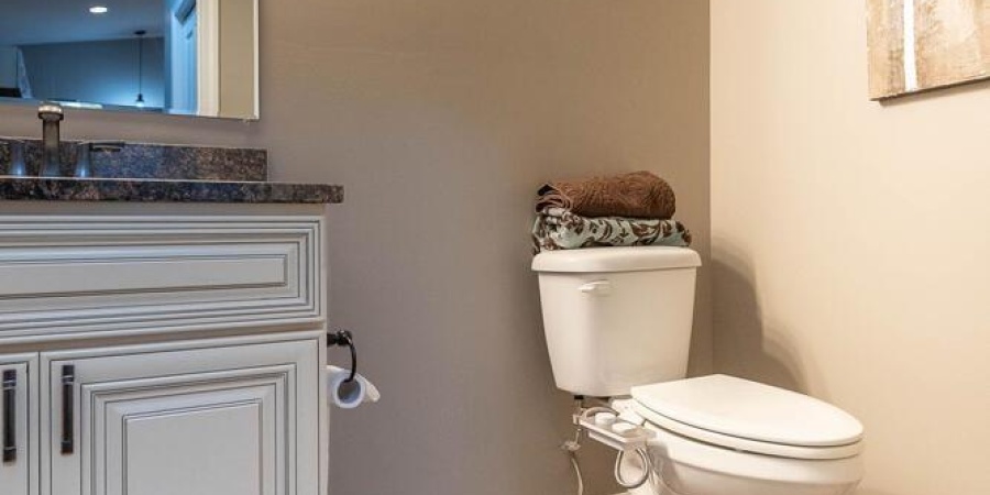 5760 W Daffodil Court, Bloomington, Indiana 47403,MLS,202601806