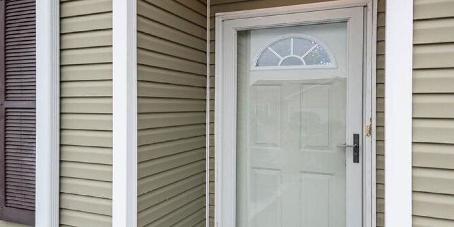 5760 W Daffodil Court, Bloomington, Indiana 47403,MLS,202601806