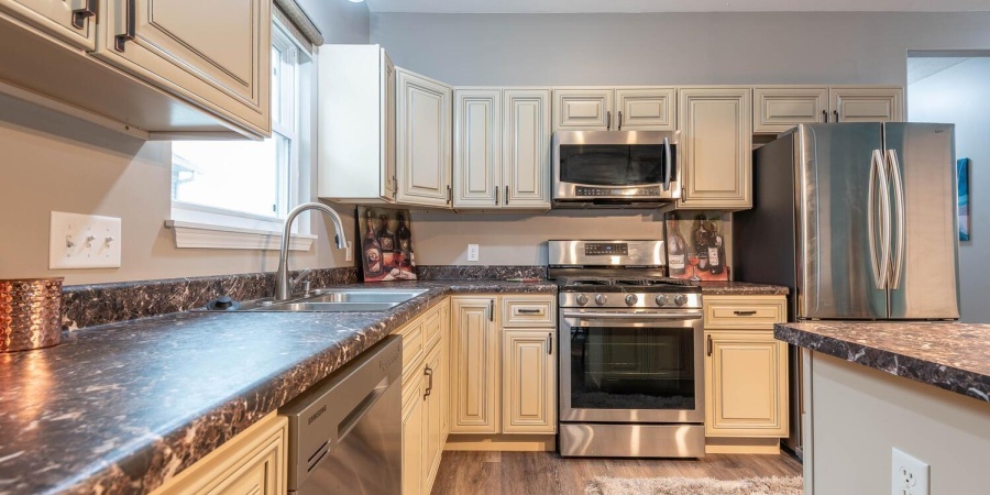 5760 W Daffodil Court, Bloomington, Indiana 47403,MLS,202601806