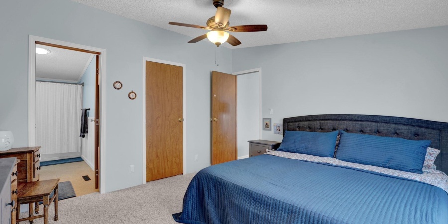 5583 S Ison Road, Bloomington, Indiana 47403,MLS,202601880