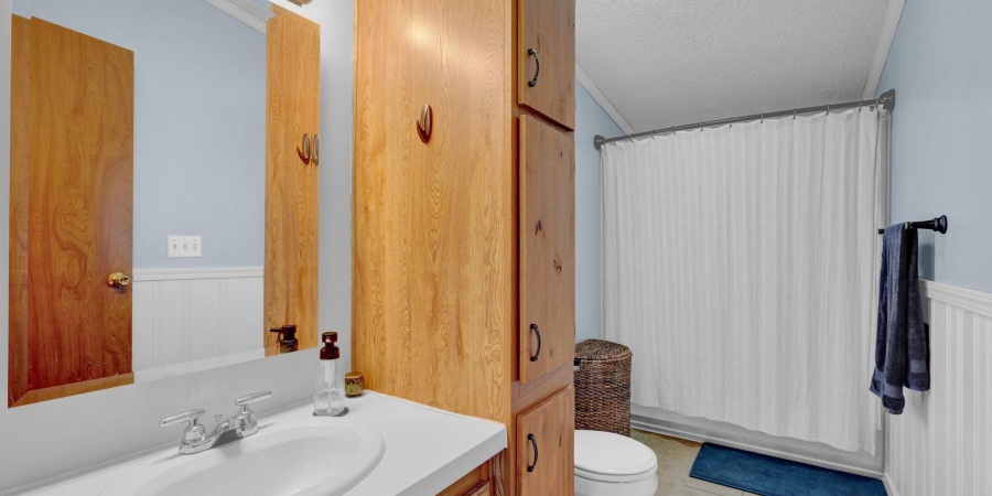 5583 S Ison Road, Bloomington, Indiana 47403,MLS,202601880