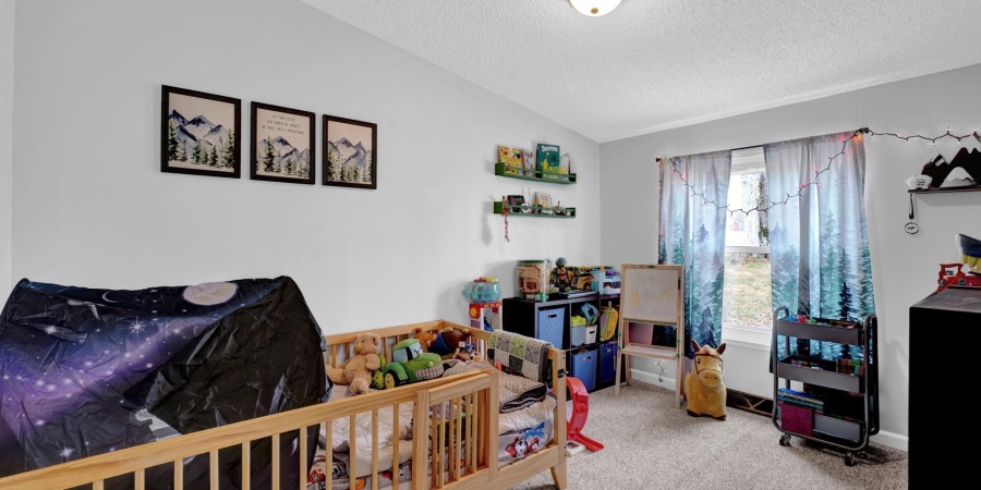 5583 S Ison Road, Bloomington, Indiana 47403,MLS,202601880