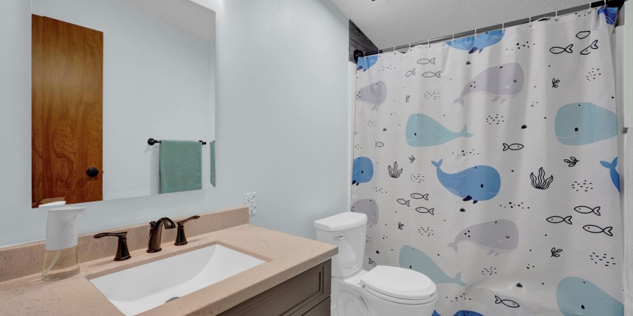 5583 S Ison Road, Bloomington, Indiana 47403,MLS,202601880