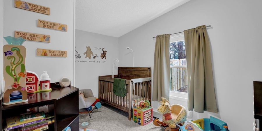 5583 S Ison Road, Bloomington, Indiana 47403,MLS,202601880