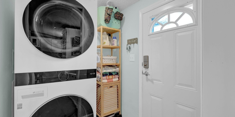 5583 S Ison Road, Bloomington, Indiana 47403,MLS,202601880