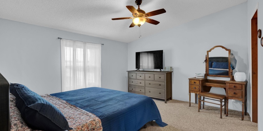 5583 S Ison Road, Bloomington, Indiana 47403,MLS,202601880