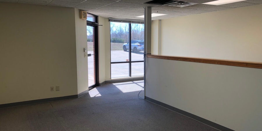 3900 W Industrial Boulevard Unit 1, Bloomington, Indiana 47403,MLS,202601926