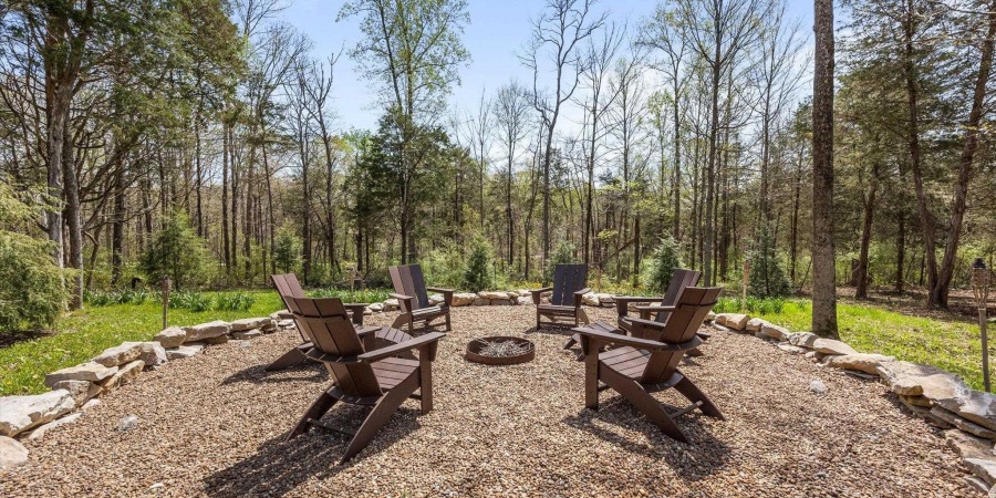 6952 S Ketcham Road, Bloomington, Indiana 47403-9671,MLS,202546500