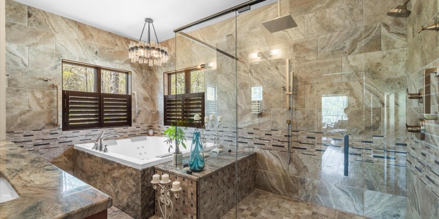 6952 S Ketcham Road, Bloomington, Indiana 47403-9671,MLS,202546500