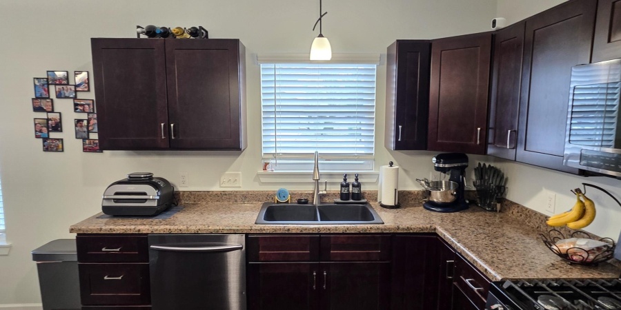 5708 W Daffodil Court, Bloomington, Indiana 47403,MLS,202601914