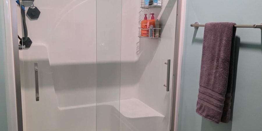 5708 W Daffodil Court, Bloomington, Indiana 47403,MLS,202601914