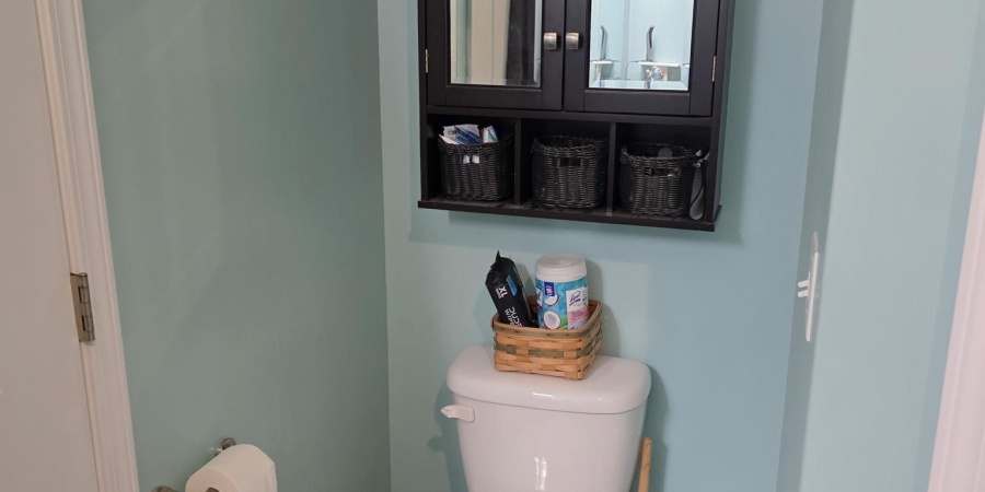 5708 W Daffodil Court, Bloomington, Indiana 47403,MLS,202601914