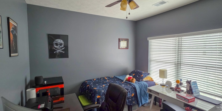 5708 W Daffodil Court, Bloomington, Indiana 47403,MLS,202601914